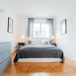 3 Bedroom - Familienfreundlich - Geraeumig - Zentral - Parkplaetze Apartamento Rüdesheim am Rhein