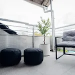 3 Bedroom - Familienfreundlich - Geraeumig - Zentral - Parkplaetze * Rüdesheim am Rhein