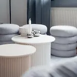 3 Bedroom - Familienfreundlich - Geraeumig - Zentral - Parkplaetze Apartamento *